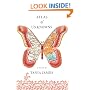 Atlas of Unknowns