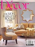 Home Decor Magazine Books