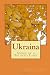 Ukraina  Songs of a Beloved Land