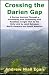 Crossing the Darien Gap: A Daring Journey Through the Roadless and Enchanting Jungle Between North America and South America