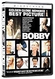 Bobby [DVD] [2007]
