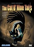 The Cat ONine Tails