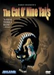 Cat O Nine Tails