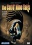 The Cat O'Nine Tails