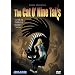 The Cat O'Nine Tails