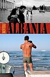 Albania in transition 1991 - = Shqipëria në tranzicion 1991 -