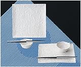 リゾートスクエアランチプレート 【和皿・洋皿】