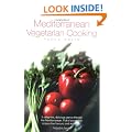 Mediterranean Vegetarian Cooking