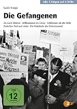Die Gefangenen (2 DVDs)