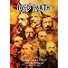 Gettysburg-Iced Earth: Gettysburg