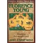 Florence Young (Christian Heroes: Then & Now)