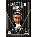 Lord Peter Wimsey - Complete Boxed Set (10 Disc) [DVD]