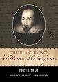 Life & Times of William Shakespeare