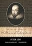 The Life and Times of William Shakespeare