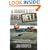 A Hundred Feet Over Hell: Flying With the Men of the 220th Recon Airplane Company Over I Corps and the DMZ, Vietnam 1968-1969