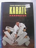 The Karate handbook