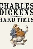Hard Times (Vintage Classics)