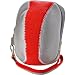 Case Logic GPSS-3 Neoprene sport GPS Case (Red)