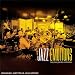 Jazz Emotions : Les Grands Orchestres