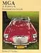 MGA: A History and Restoration Guide