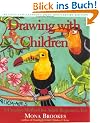 Drawing with Children
