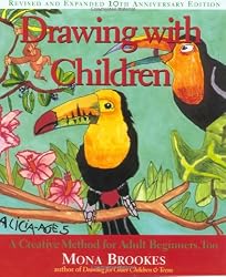 Drawing with Children