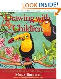 Drawing with Children