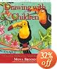 Drawing with Children