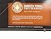Barista Prima Coffeehouse, Italian Dark Roast K-Cup Portion Pack for Keurig Brewers, 24- Count