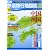 日本鉄道旅行地図帳 11号 中国四国―全線・全駅・全廃線 (11) (新潮「旅」ムック)