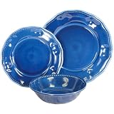 51a iCi7X L. SL160  Tips on Preserving Ceramic Dinnerware