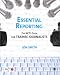 Essential Reporting: The NCTJ Guide for Trainee Journalists: 1