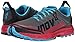 Inov-8 Women's Race Ultra 290 Trail Running Shoe