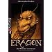 Fantasy zum lesen