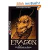 Die Weisheit des Feuers: Eragon 3