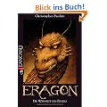 Eragon - Die Weisheit des Feuers