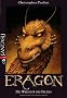 Eragon - Die Weisheit des Feuers