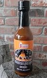 Cheap Deals on LAVA - Chocolate Lightning Hot Sauce - 5 fl oz by Volcanic Peppers