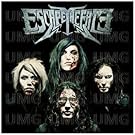 Escape the Fate