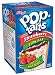 Pop-Tarts, Frosted Low Fat Strawberry, 8-Count Tarts (Pack of 12)