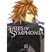 Tales of symphonia, Tome 5 :