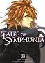 Tales of symphonia, Tome 5 :