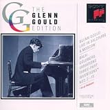 Bach: Goldberg Variations, BWV 988