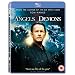 Angels and Demons - Extended Cut [Blu-ray] [2009]
