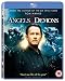 Angels and Demons - Extended Cut [Blu-ray] [2009]