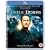 Angels and Demons - Extended Cut [Blu-ray] [2009]