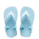 [ハワイアナス] havaianas ハワイアナス BABY TOP