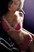  : Elixir de Lingerie by Lejaby Morea wide side thong