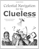 Celestial Navigation For The Clueless