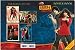 Camp Rock (Jonas Brothers) Poster Book - Pack of 4 Posters